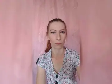 BrettGranger  live sex cam