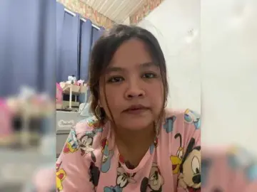 Carlajoyce27  live sex cam