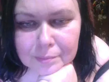 CharleeKendall  live sex cam