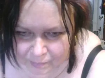 CharleeKendall  live sex cam