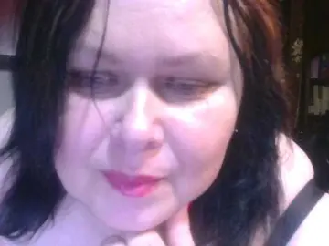 CharleeKendall  live sex cam