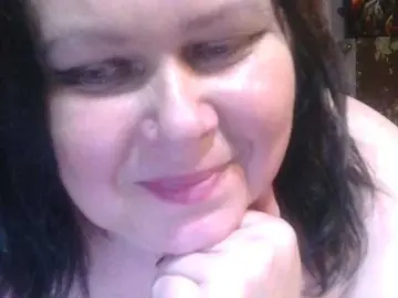 CharleeKendall  live sex cam