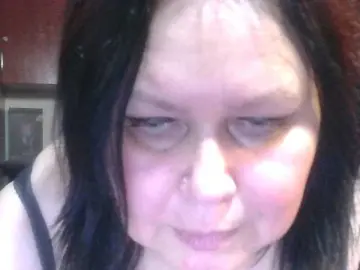 CharleeKendall  live sex cam