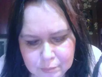 CharleeKendall  live sex cam