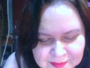 CharleeKendall  live sex cam