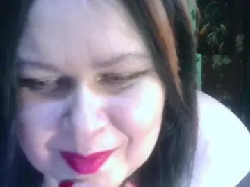 CharleeKendall  live sex cam