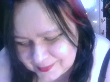 CharleeKendall  live sex cam