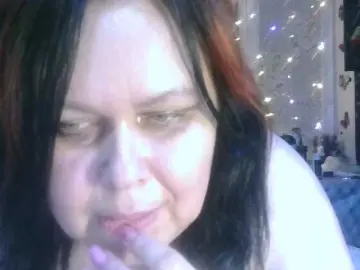 CharleeKendall  live sex cam