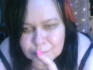 CharleeKendall  live sex cam