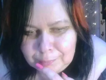 CharleeKendall  live sex cam