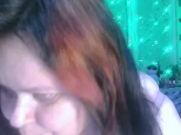 CharleeKendall  live sex cam