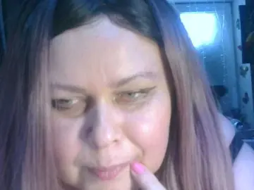 CharleeKendall  live sex cam