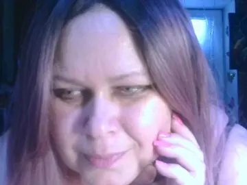 CharleeKendall  live sex cam