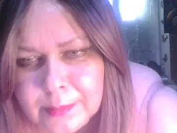 CharleeKendall  live sex cam