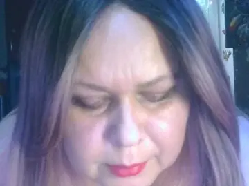 CharleeKendall  live sex cam