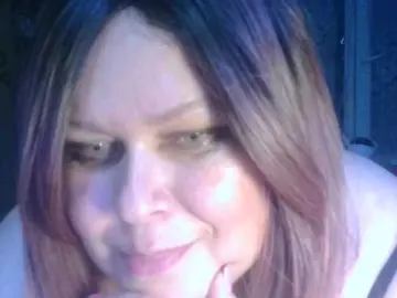 CharleeKendall  live sex cam