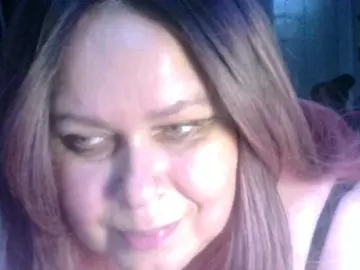 CharleeKendall  live sex cam