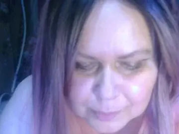 CharleeKendall  live sex cam