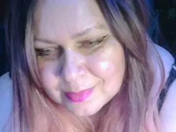 CharleeKendall  live sex cam