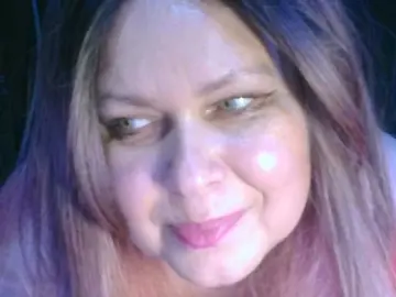CharleeKendall  live sex cam