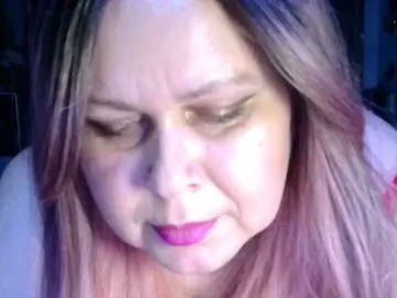 CharleeKendall  live sex cam