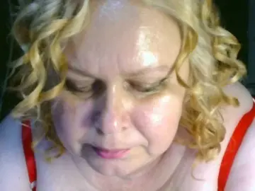 CharleeKendall  live sex cam