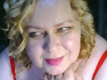 CharleeKendall  live sex cam