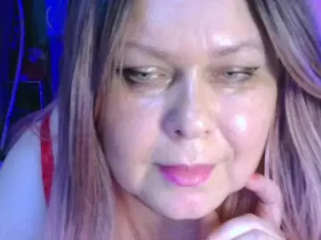 CharleeKendall  live sex cam