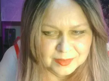 CharleeKendall  live sex cam