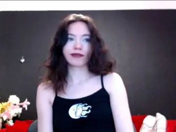 Danielle-Morina  live sex cam