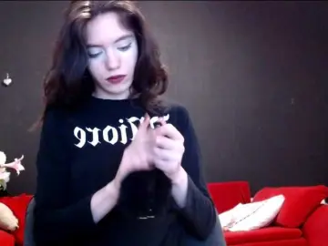 Danielle-Morina  live sex cam