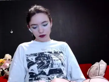 Danielle-Morina  live sex cam