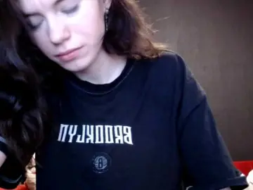 Danielle-Morina  live sex cam