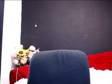 Danielle-Morina  live sex cam