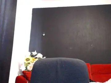 Danielle-Morina  live sex cam