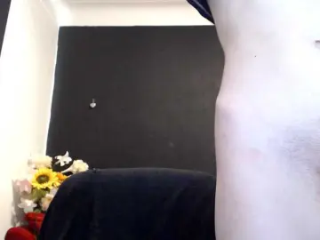 Danielle-Morina  live sex cam