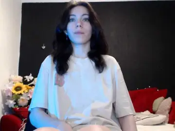 Danielle-Morina  live sex cam
