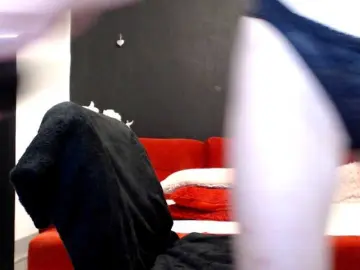 Danielle-Morina  live sex cam