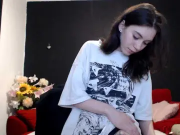 Danielle-Morina  live sex cam