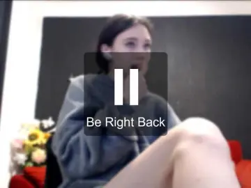 Danielle-Morina  live sex cam