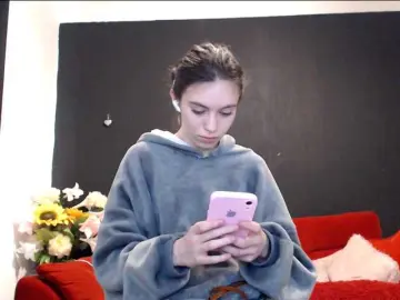 Danielle-Morina  live sex cam