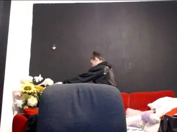 Danielle-Morina  live sex cam