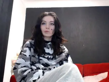 Danielle-Morina  live sex cam