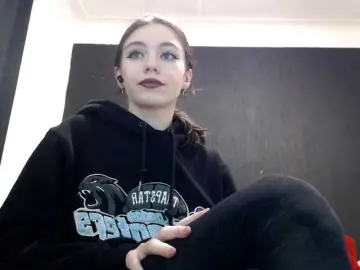 Danielle-Morina  live sex cam