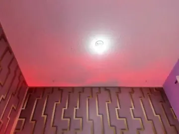 Deny-rose  live sex cam