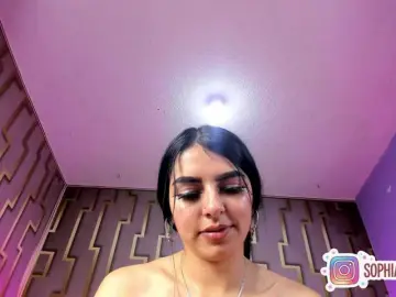 Deny-rose  live sex cam
