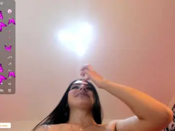 Deny-rose  live sex cam