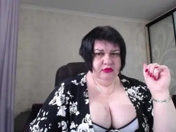 DianaLady  live sex cam