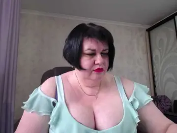 DianaLady  live sex cam