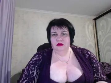 DianaLady  live sex cam